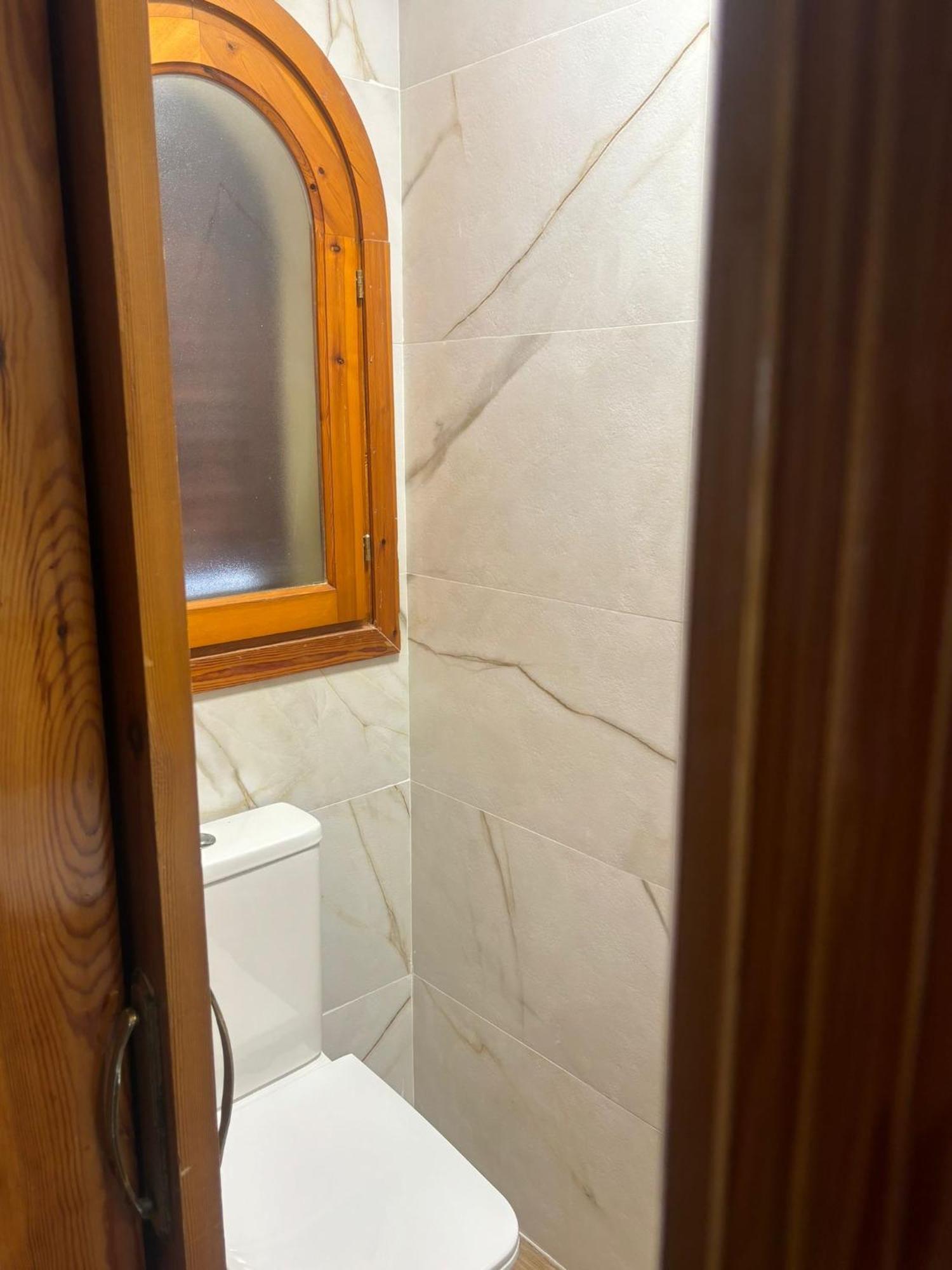 Cozy Duplex Les Rotes Denia Dış mekan fotoğraf