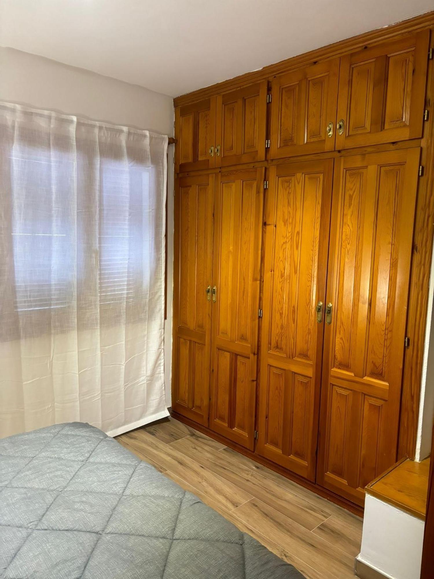 Cozy Duplex Les Rotes Denia Dış mekan fotoğraf
