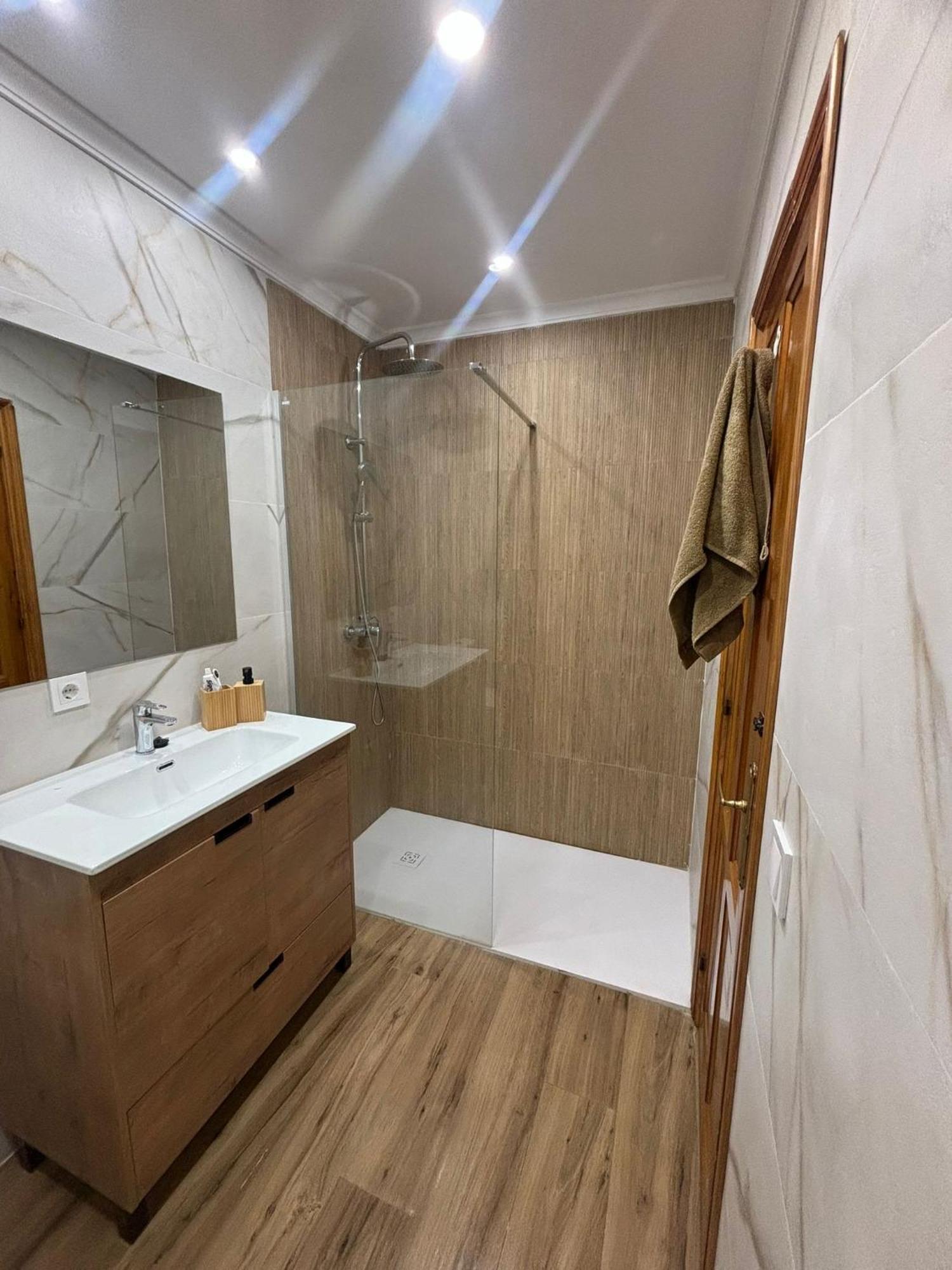 Cozy Duplex Les Rotes Denia Dış mekan fotoğraf