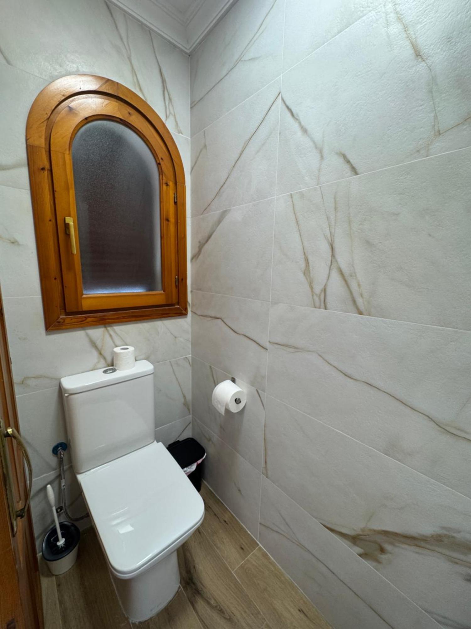 Cozy Duplex Les Rotes Denia Dış mekan fotoğraf